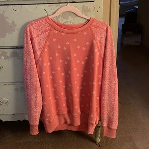 NWT aerie sweatshirt